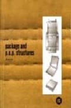 package and p.o.p. structures-9788496309425