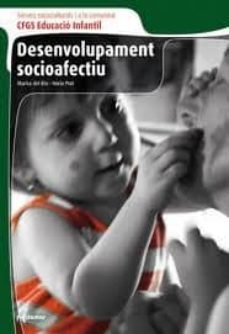 el joc infantil i la seva metodologia-montserrat gomez vidal-9788496334625