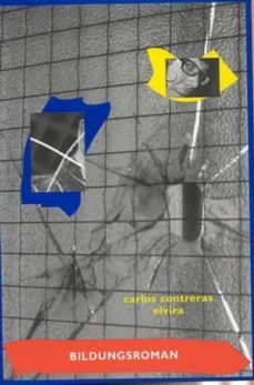bildungsroman-9788496508125