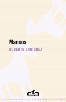 mansos-bob pop-9788496594425