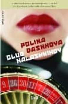 -polina dashkova-9788496626225