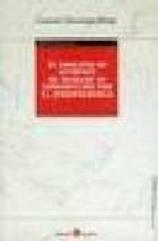 el concepto de accidente de trabajo. su construccion por la juris prudencia-consuelo chacarteghi javega-9788496721425