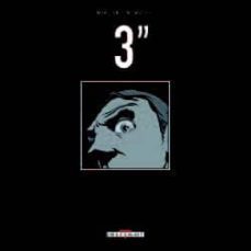 3 segundos-9788496722125