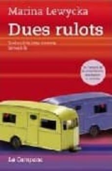 dues rulots-9788496735125