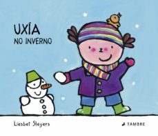 -liesbet slegers-9788496772625
