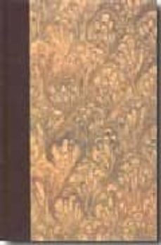 genesis de la ley hipotecaria de 8 de febrero de 1861-juan carlos monterde garcia-9788496782525