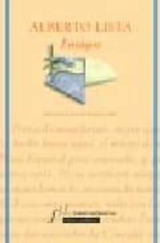ensayos-alberto lista-9788496824225