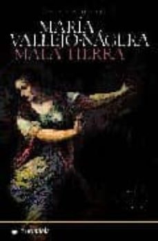 mala tierra-9788496836525