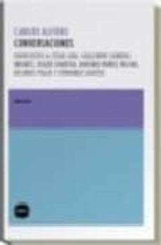 conversaciones-carlos alfieri-9788496859425