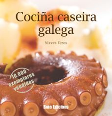 cociña caseira galega-nieves feros-9788496893825