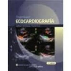 ecocardiografia de feigenbaum-william armstrong-thomas ryan-9788496921825
