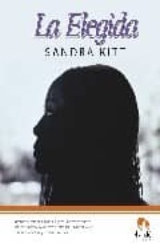 la elegida-sandra kitt-9788496929425