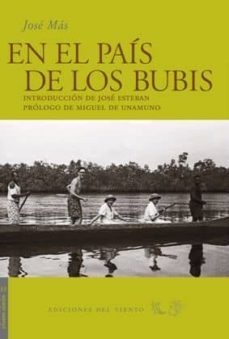 en el pais de los bubis-9788496964525