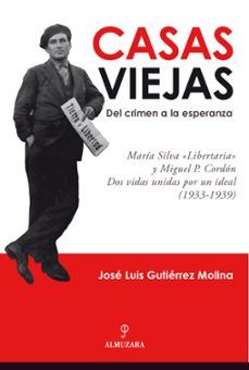 casas viejas-9788496968325