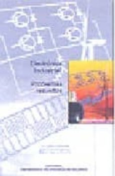 electronica industrial: problemas resueltos-9788497057325