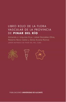 -armando jesus urquiola cruz-lisbet gonzalez oliva-roberto novo carbo-9788497174725