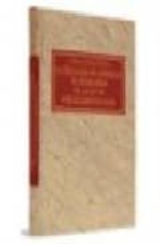 ejecucion de condenas no dinerarias en la ley de enjuiciamiento c ivil-manuel ortells ramos-9788497256025