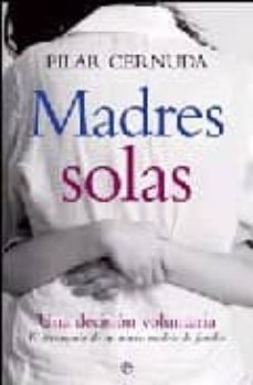 madres solas-9788497345125