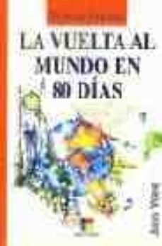-julio verne-9788497362825