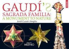 -jordi cusso angles-9788497434225
