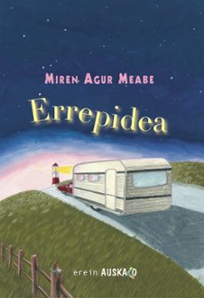 errepidea-miren agur meabe-9788497466325