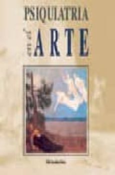psiquiatria en el arte-9788497511025