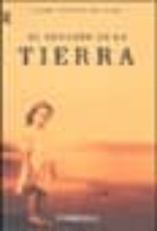 el corazon de la tierra-9788497591225