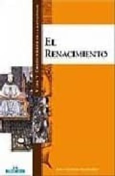 el renacimiento-9788497648325