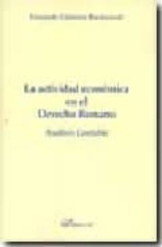 -fernando gimenez barriocanal-9788497722025