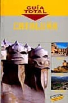 cataluña (guia total)-9788497767125