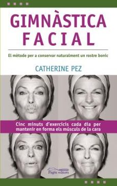 gimnastica facial-9788497796125