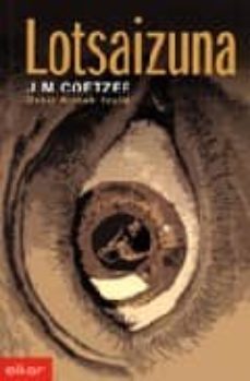 -j.m. coetzee-9788497831925