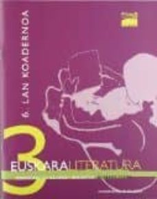 (1) dbh 3 - ostadar - euskara-9788497837125