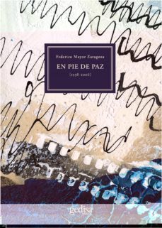 en pie de paz-9788497843225
