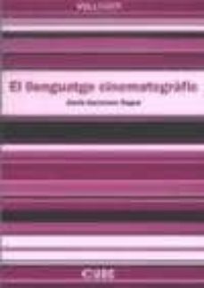 llenguatge cinematografic (vull saber 72)-9788497886925