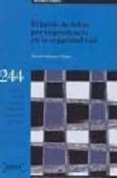 el juicio de faltas por imprudencia en la seguridad vial (incluye cd)-david velazquez vioque-9788497903325