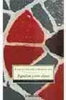 pigmalion y otros relatos-9788497936125