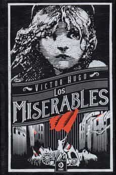 los miserables-victor hugo-9788497945325