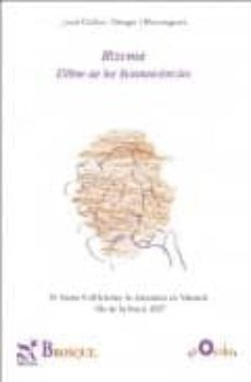 rizoma-9788497954525