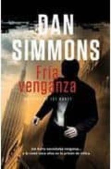 fria venganza-9788498006025