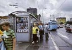 sarajevo 1992-2008-9788498013825