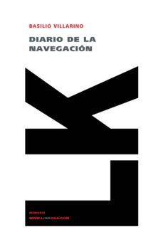 diario de la navegacion emprendida en 1781-basilio villarino-9788498167825