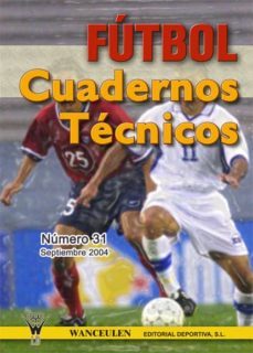-antonio wanceulen moreno-jose francisco wanceulen moreno-9788498234725
