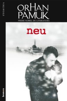 neu-orhan pamuk-9788498248425