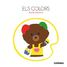 els colors-9788498258325