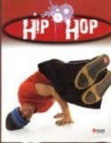 hip-hop (cuaderno actividades)-9788498264425