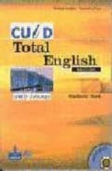 total english basico students book-9788498370225