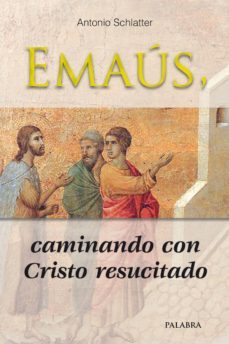 emaus-9788498408225