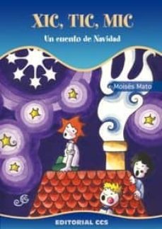 -moises mato-9788498420425