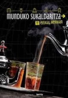 munduko sukaldaritza euskal herrian-9788498432725